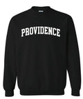 Providence Day Crew