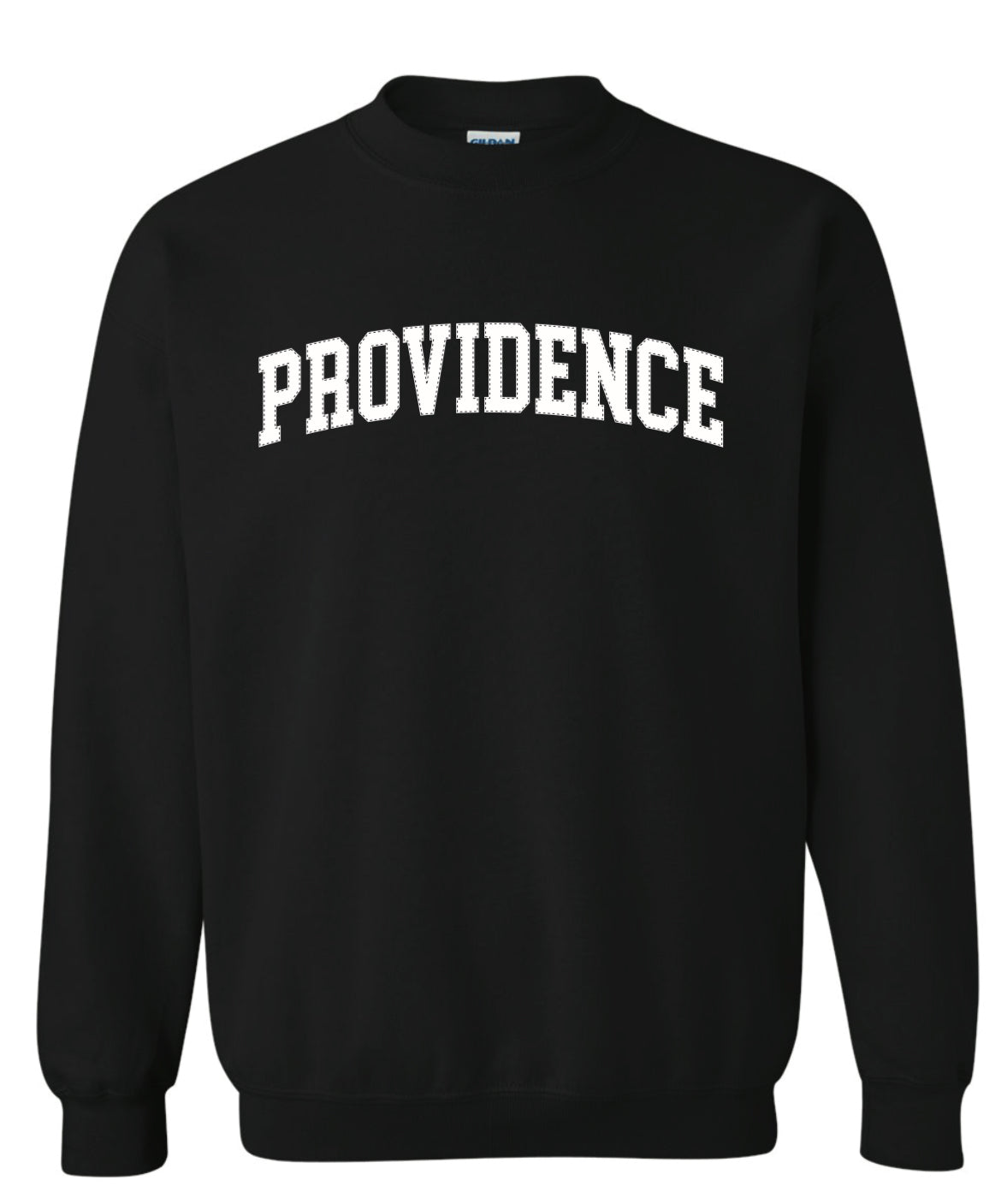 Providence Day Crew