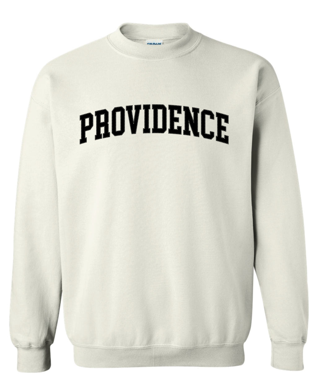 Providence Day Crew